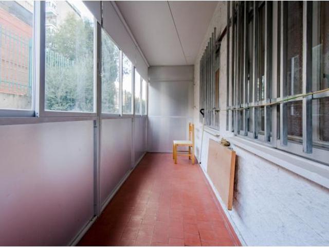 Casa en venta en Moratalaz, Madrid