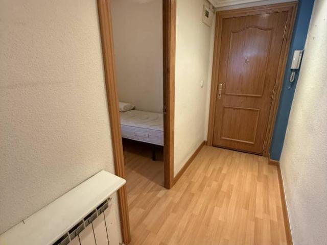 Piso en venta en Caño Argales, Valladolid