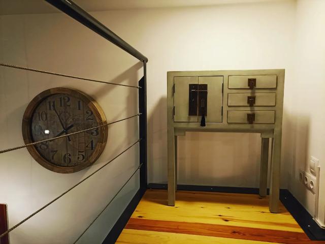 Apartamento en alquiler en Tarragona, Part Alta