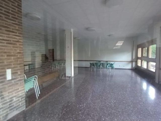 Piso en alquiler en Casablanca, Zaragoza