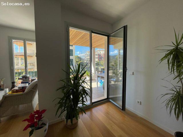 Piso en alquiler en Palma, sa Teulera