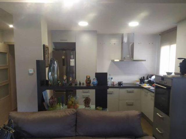 Casa en alquiler en Barcelona