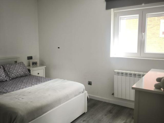 Piso en venta en Peñaranda de Bracamonte, Salamanca