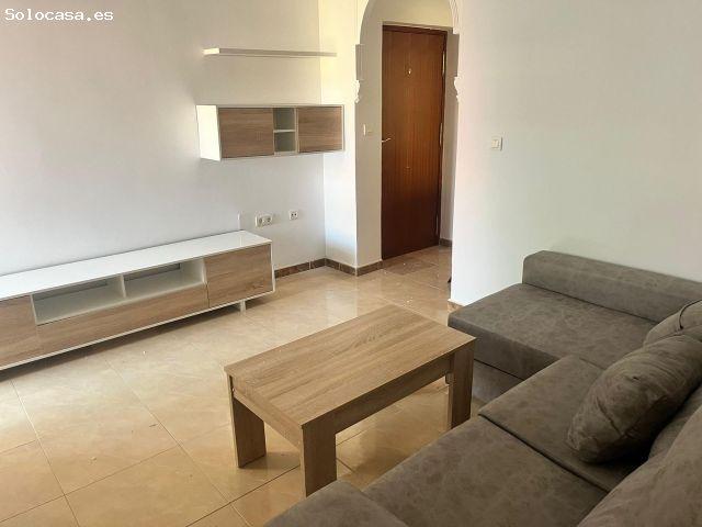 Piso en alquiler en La Granada, Casería de Montijo