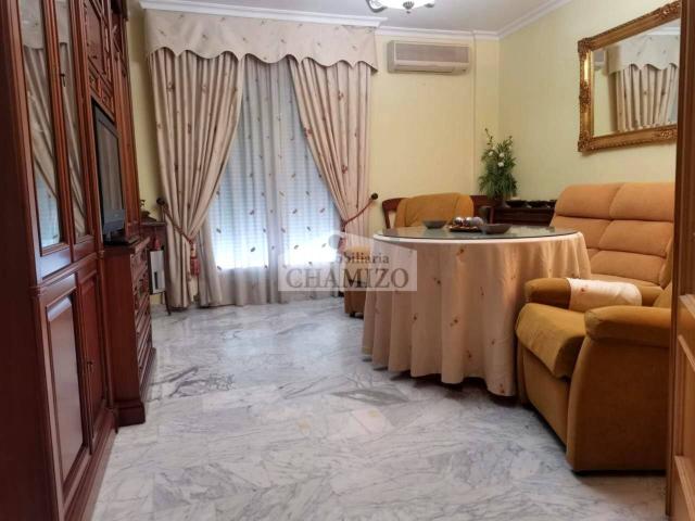 Piso en venta en Villanueva De La Serena, Extremadura