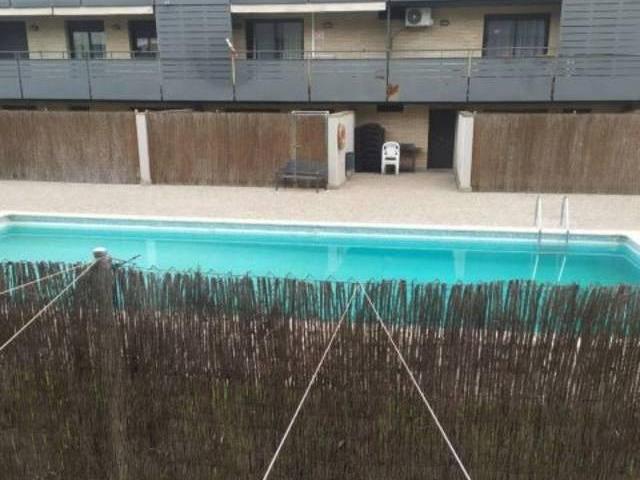 Casa en alquiler en Alpicat, Lleida