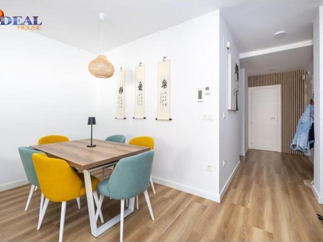 Piso en venta en Genil, Comarca de la Vega de Granada