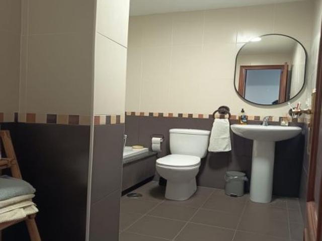 Piso en alquiler en Ferrol, Galicia