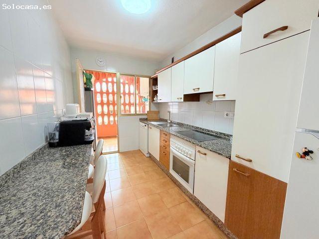 Piso en venta en Rincón de San Ginés, Campo de Cartagena y Mar Menor