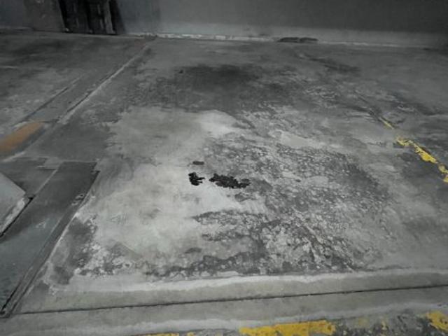Piso en venta en Bádames, Voto