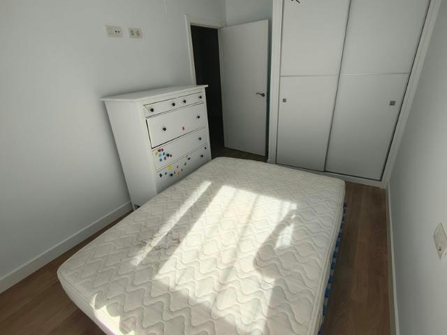 Apartamento en alquiler en Urduliz, Guipúzcoa