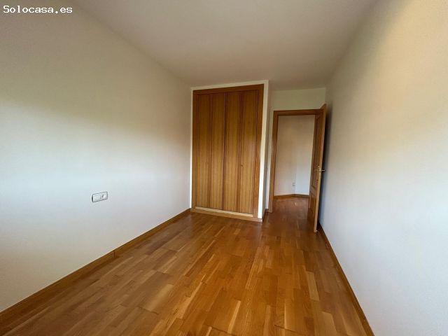 Piso en alquiler en el Canyeret, Segrià