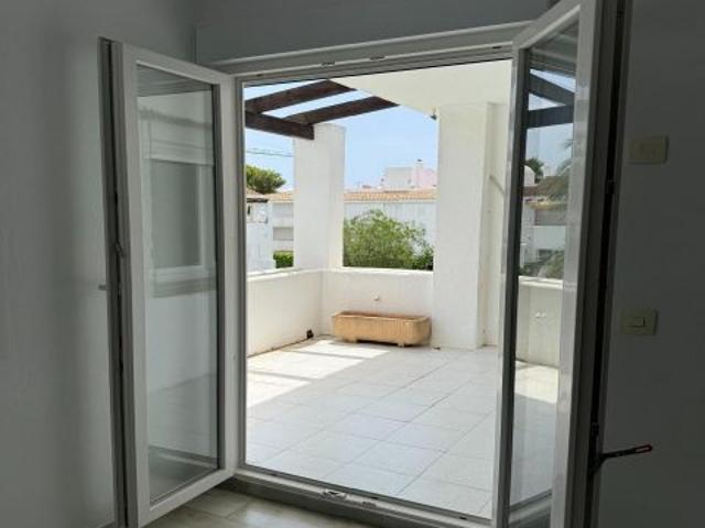 Piso en alquiler en Bahía de Jávea, la Marina Alta