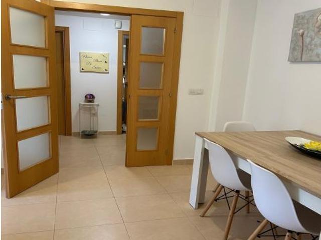 Piso en venta en Platja de Xilxes, la Plana Baixa