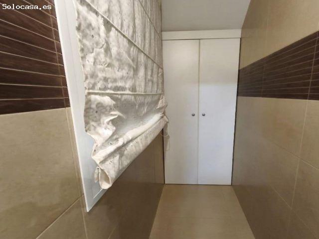 Piso en venta en El Carpio, Andalucía
