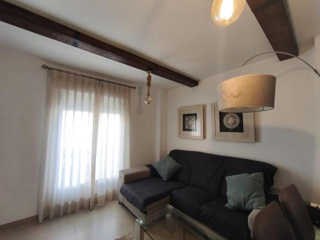 Dúplex en venta en El Carpio, Andalucía