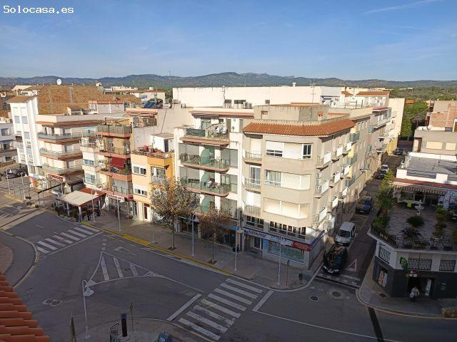 Piso en venta en Baix Ebre, Catalunya