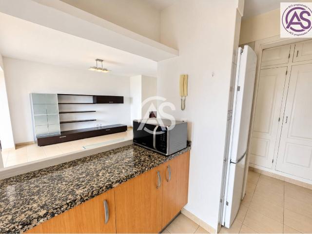 Piso en venta en Santa Cruz De Tenerife, Canarias