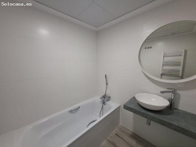 Piso en venta en Alfarrasí, València / Valencia