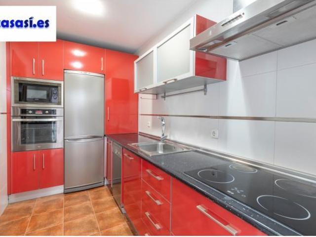 Piso en venta en Comarca de la Vega de Granada, Andalucía