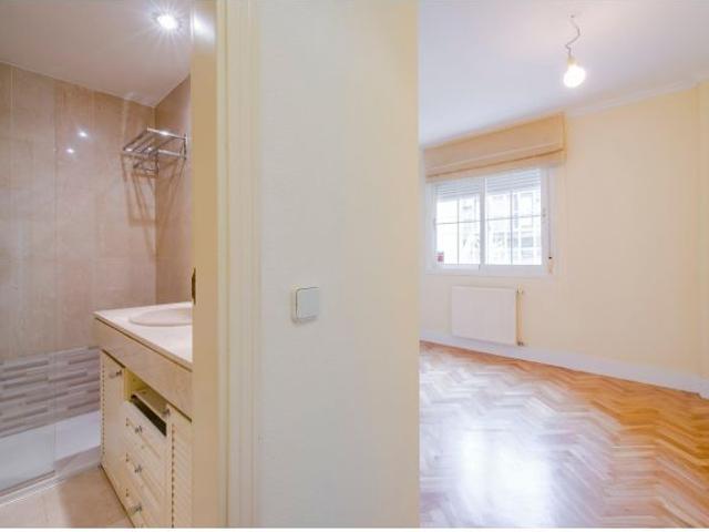 Piso en alquiler en Las Rozas De Madrid, Madrid