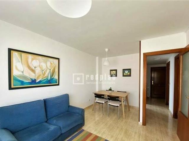 Casa en alquiler en Zaragoza, Aragón
