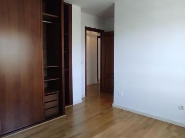 Piso en alquiler en Bailén-Miraflores, Málaga-Costa del Sol