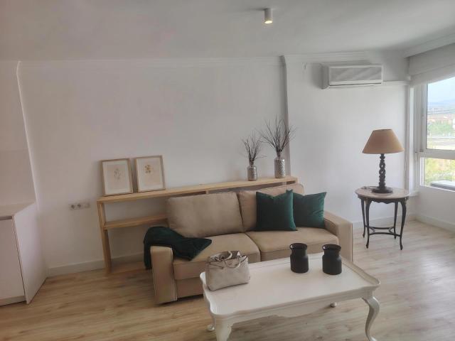 Piso en alquiler en Genil, Comarca de la Vega de Granada
