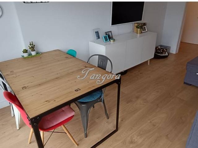 Piso en alquiler en Plentzia, Guipúzcoa