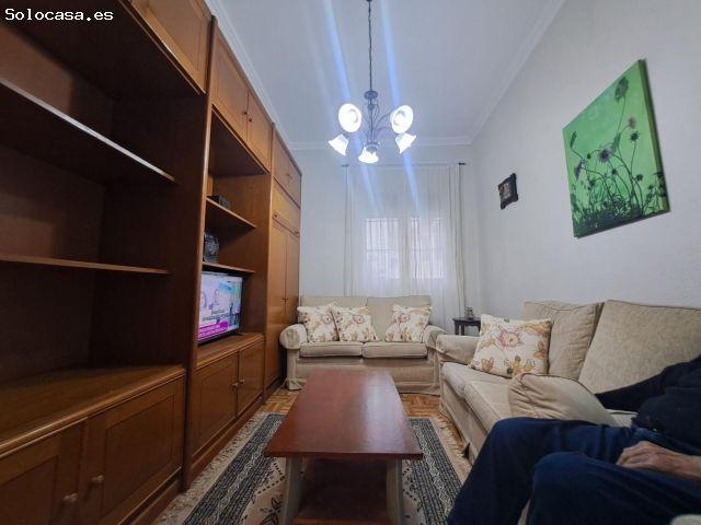 Piso en venta en Basurtu-Zorrotza, Bilbao