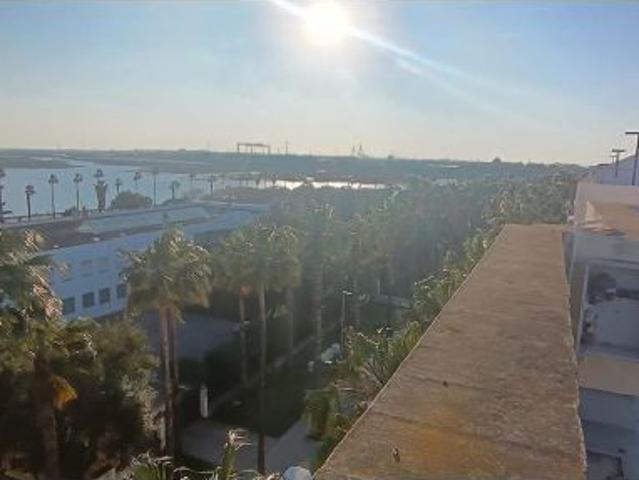 Piso en venta en Las Canteras, Bahía de Cádiz