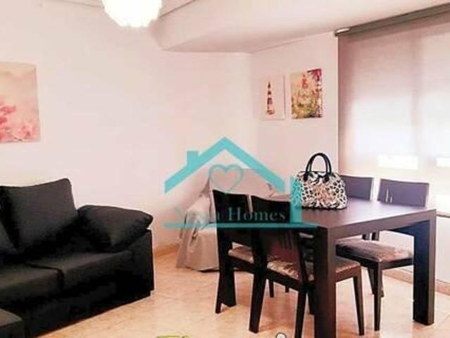 Casa en alquiler en Castellón De La Plana