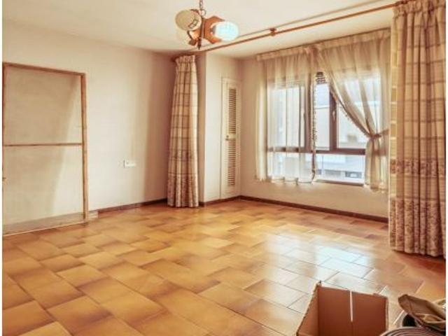 Piso en venta en Montsià, Catalunya