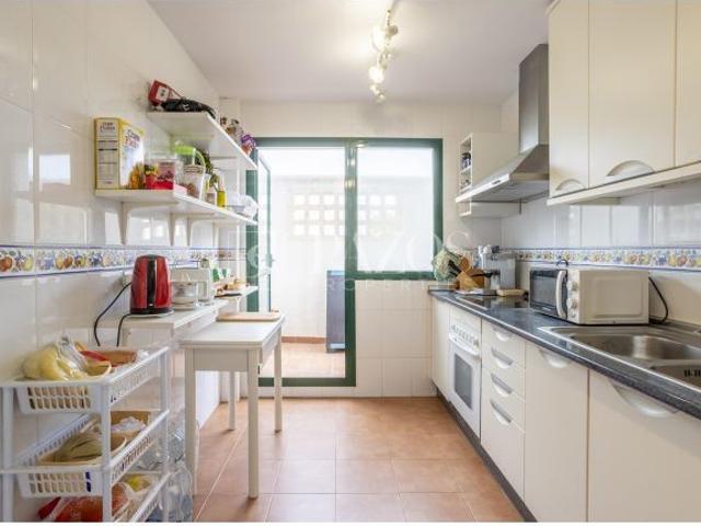 Piso en venta en Alhaurín El Grande, Valtocado