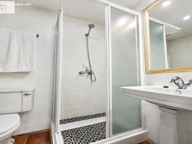 Piso en venta en Bel-Air, Costa del Sol Occidental