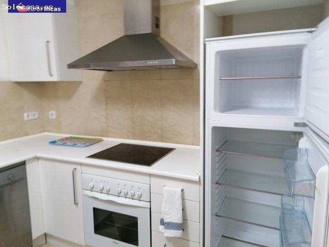 Piso en venta en Torreguadiaro, Campo de Gibraltar