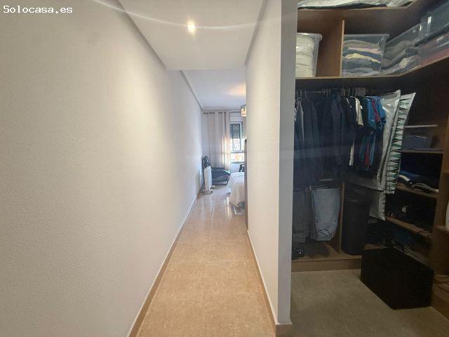 Piso en venta en Churra, Alto Guadalentín