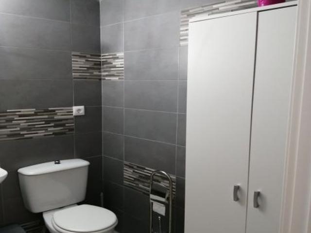 Piso en venta en Las Canteras, Bahía de Cádiz