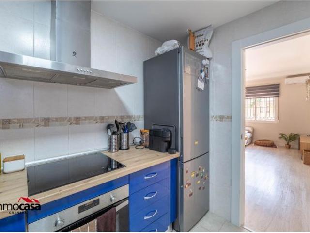 Piso en venta en Híjar, Comarca de la Vega de Granada