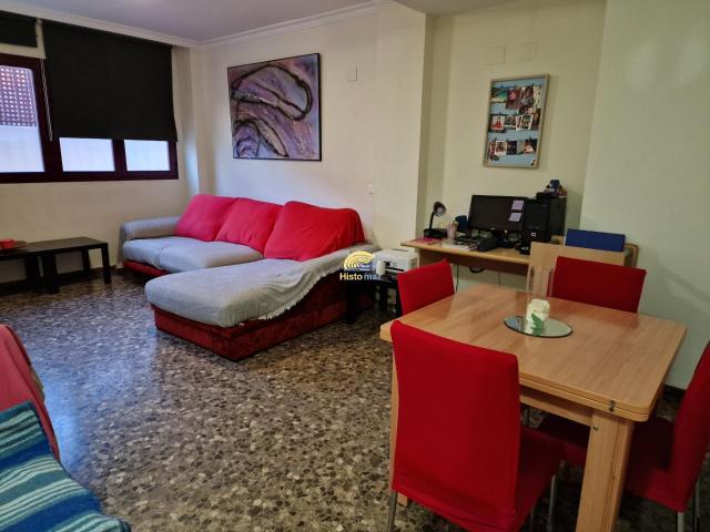 Piso en venta en A Fonsagrada, el Fornàs