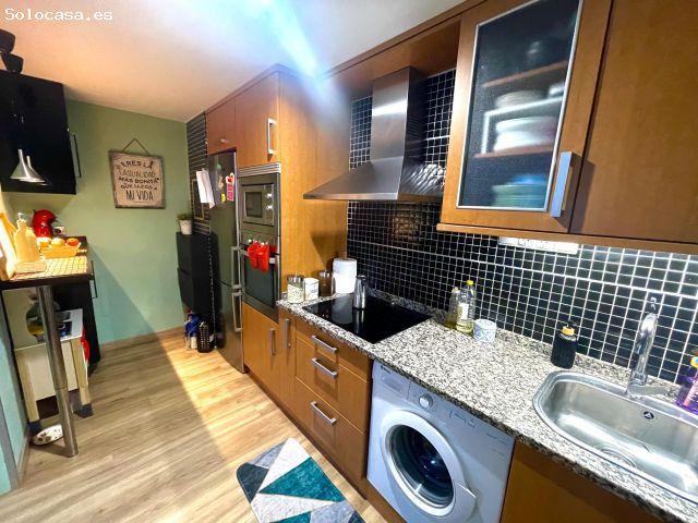 Piso en venta en Valdejalón, Aragón
