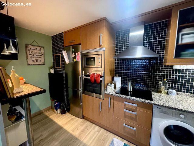 Piso en venta en Valdejalón, Aragón