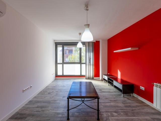 Piso en venta en Zaratán, Valladolid