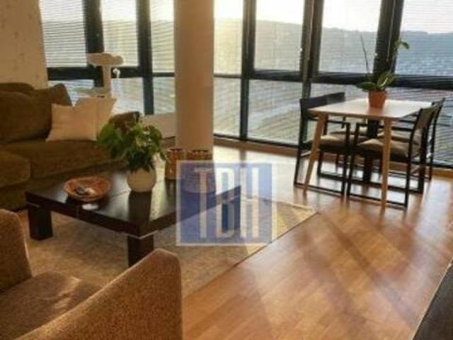 Casa en alquiler en Ourense