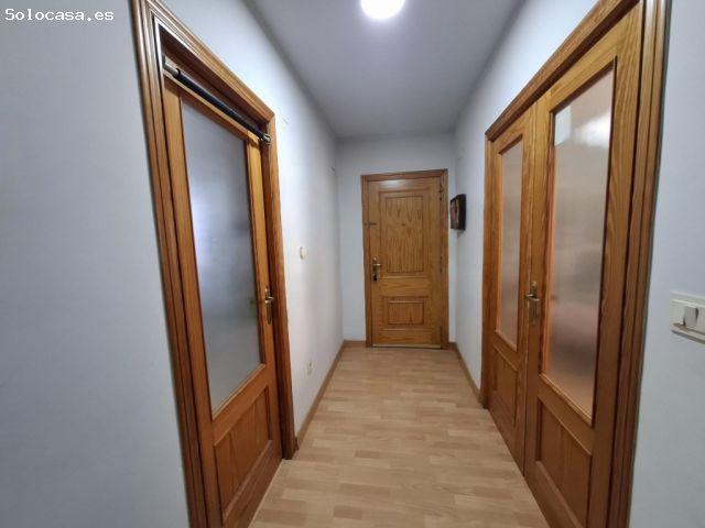 Piso en venta en la Vall d'Albaida, Valencia
