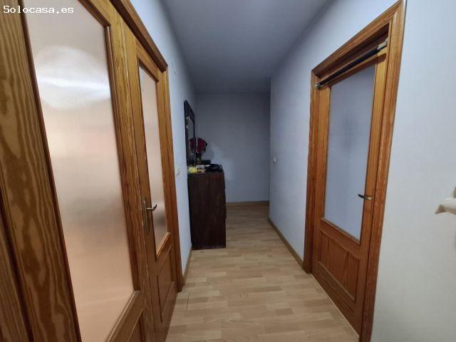 Piso en venta en la Vall d'Albaida, Valencia