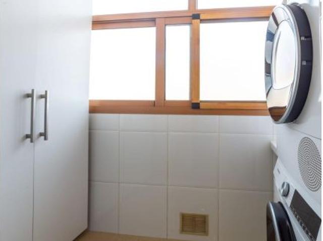 Piso en venta en Garres y Lages, Área Metropolitana de Murcia