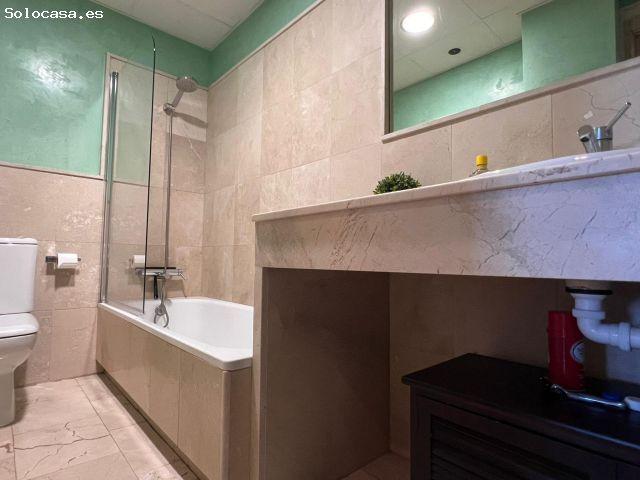Piso en alquiler en Los Barrios, Ringorrango