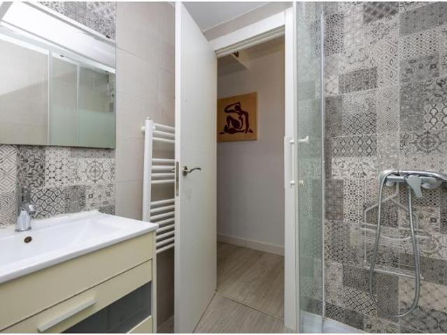 Piso en venta en Norte, Comarca de la Vega de Granada