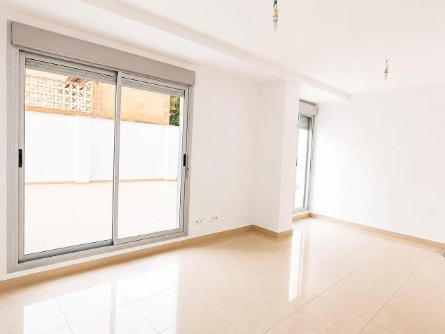 Piso en venta en la Ribera Alta, Valencia